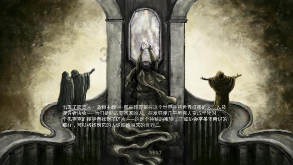 有哪些适合懒人的家务小妙招?-优质问答类网站