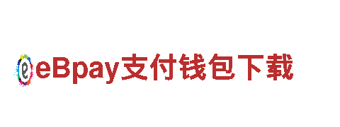 牛宝体育app下载-智能家电企业